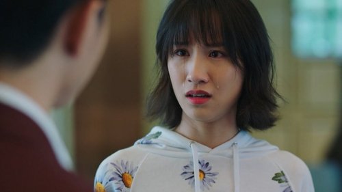 Tập 4