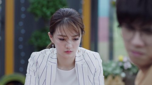 Tập 19