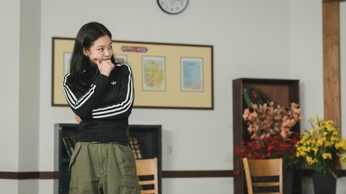 Tập 3
