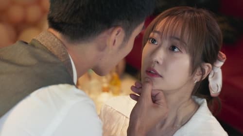 Tập 4