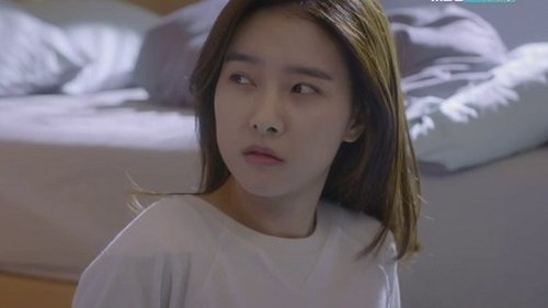 Tập 3