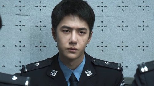 Tập 21
