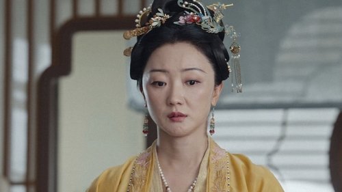 Tập 35