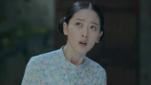 Tập 29