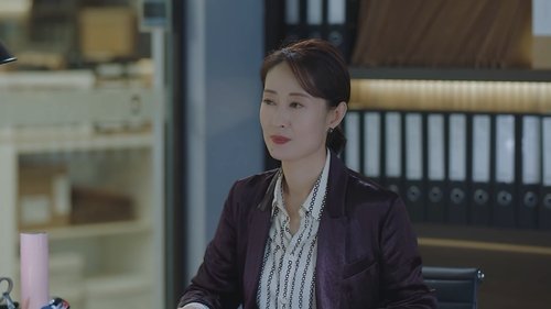 Tập 1