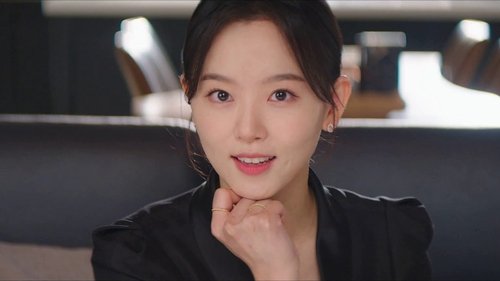 Tập 4