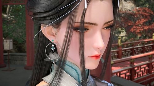 Tập 10