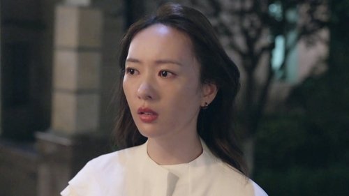 Tập 30
