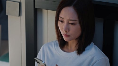 Tập 6