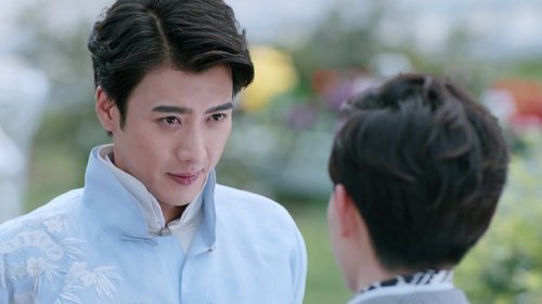 Tập 26