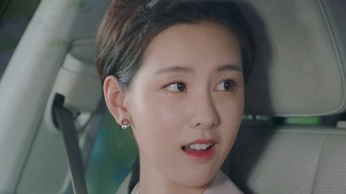 Tập 8
