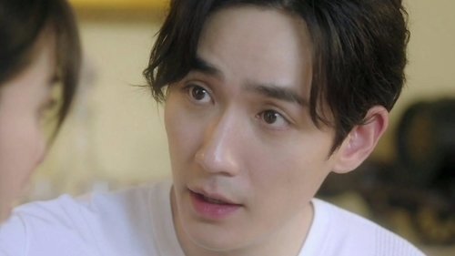 Tập 14