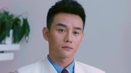 Tập 10