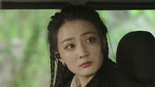 Tập 3