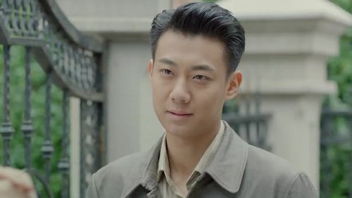 Tập 35