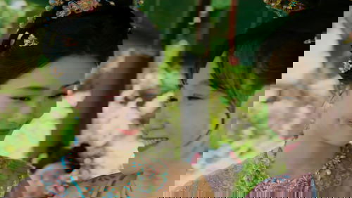 Tập 3