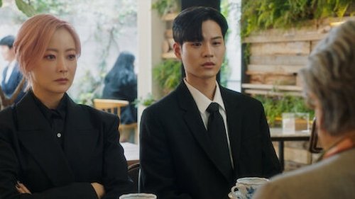 Tập 13