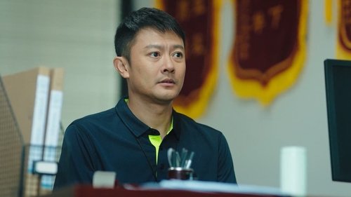 Tập 4
