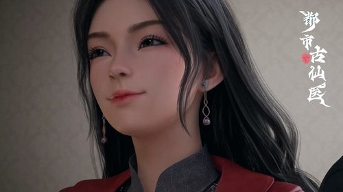 Tập 6