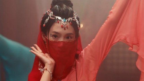 Tập 1