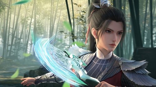 Tập 10