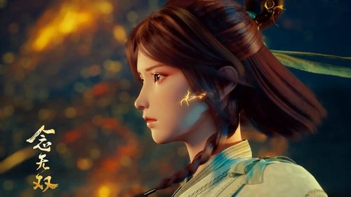 Tập 9