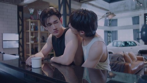 Tập 2
