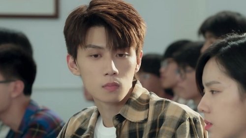 Tập 3