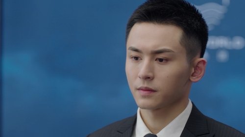 Tập 27