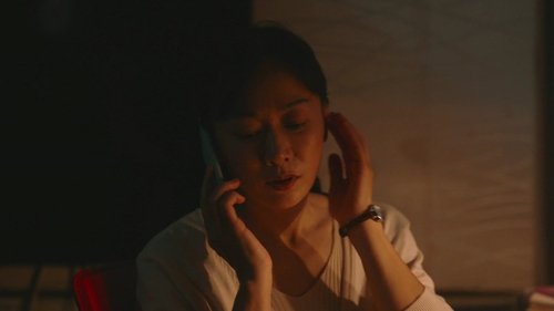Tập 30