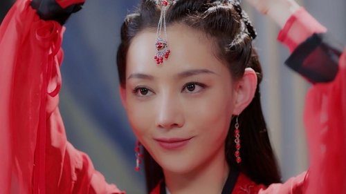 Tập 24