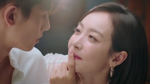 Tập 3