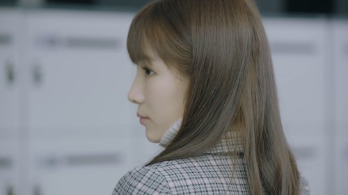 Tập 21