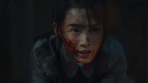 Tập 36