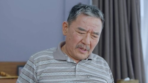 Tập 11