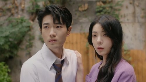 Tập 27