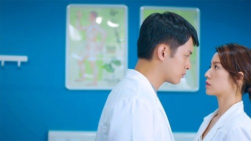 Tập 3