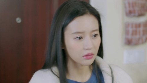 Tập 12