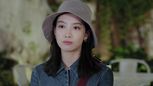 Tập 24