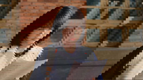 Tập 1
