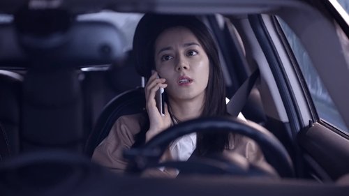 Tập 37