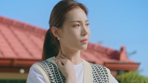 Tập 13