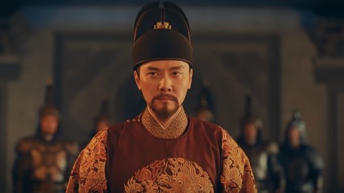 Tập 35