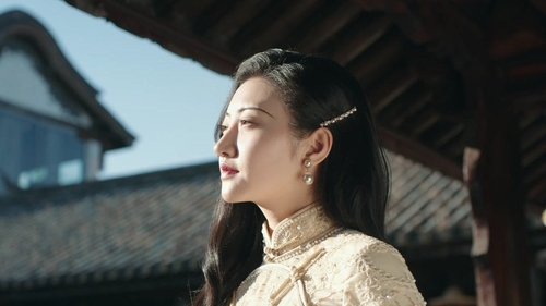 Tập 5