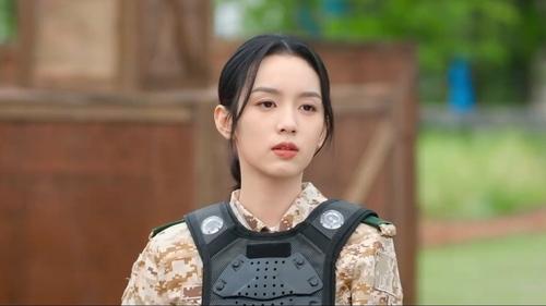 Tập 14