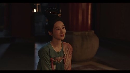 Tập 32