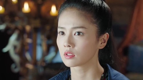 Tập 23