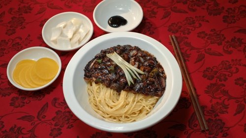 Tập 1