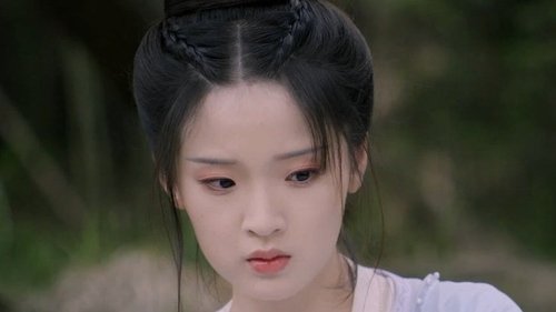 Tập 1