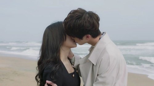 Tập 9